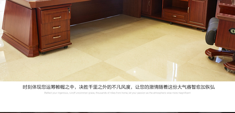 辦公屏風(fēng)價格 辦公桌椅價位